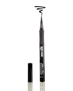 Sketch Pen Eyeliner – Buy Waterproof & Smudge Proof Eyeliner Online