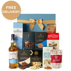 Purchase Gift Hamper for all Occasions