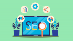 Why SEO Is Essential For Business?