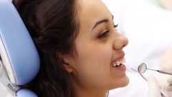 Dental implants conference – Same-Day Dental Crowns in Houston TX