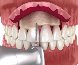 Affordable Dental Prices – Most Advanced Dental Procedure