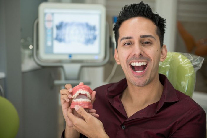 Find the Best Miami Orthodontic Specialists for Braces | Braces & Invisalign Orthodontists Miami