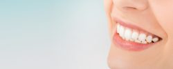 Fluoride Treatment For Teeth |Fluoride Treatments In The Dental Office