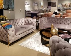 Mid in Mod! Mid Century Modern Furniture Stores in Houston