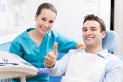Emergency Dental Care Near Me | Houston Emergency Dentists [Open Now] – Find 24 Hr Dentists