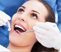 Best Dentist For Crowns Near Me