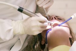 Laser Gingivectomy Near Me