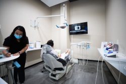 Restorative Dentistry Near Me in Houston | Best Dentistry Near Me-Dentist Houston Tx