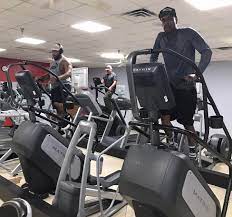 Local Gym Classes In Doral FL |Gym Near You In Doral