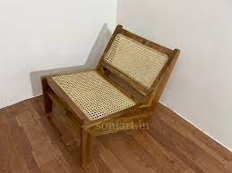 Wooden Furniture in Bangalore