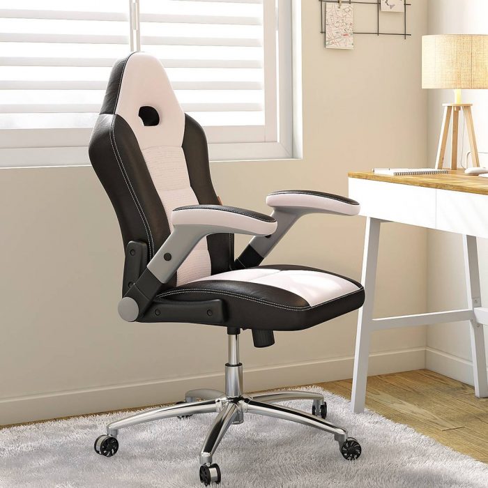 Modern Office Furniture Store Near Me |Stylish & Affordable For office