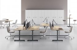 Exclusive Office Furniture Store Houston, Texas | Furniture Boutique
