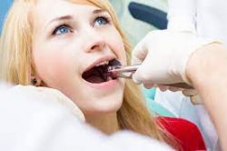 Emergency Teeth Extraction Near Me | Dental Urgent Care Near Me