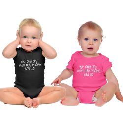 Best Newborn Twin Outfits Ideas | Adorable Newborn Twin Outfits