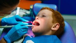 Find A Kids Orthodontist Near Me | Ivanov Orthodontic