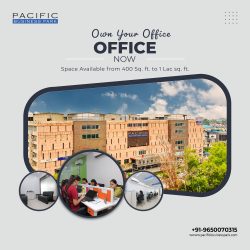 5 Cost-saving Factors of Serviced Offices
