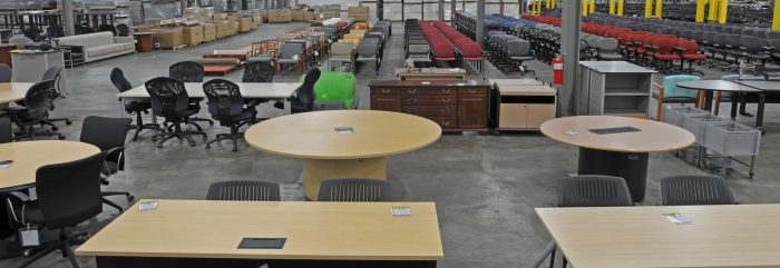 custom office furniture store Near Me in houston texas | Commercial Office Furniture