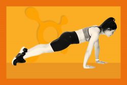 Full Body HIIT Workouts At Home | HIIT Workout You Can Do Anywhere