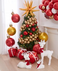 Gold Coast Christmas Tree | Christmas Shop Gold Coast