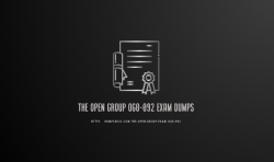 Tips and Tricks to Pass The Open Group