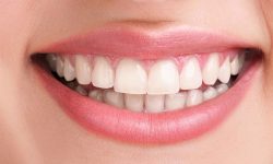 Cosmetic Dentist Office In Houston Tx | look and function