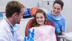 Childrens Pediatric Dental Center | VIP Pediatric Dentist of North Miami