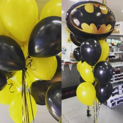 Balloon Delivery Gold Coast 