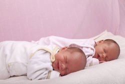 Best Twin Baby Accessories | Twin Baby Products