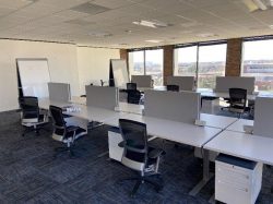 Modern Office Furniture Stores In Houston Tx | New Office Furniture