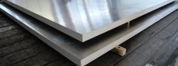Aluminium 5083 Sheets & Plates Exporters
