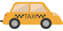 Book a reliable taxi in Jaisalmer