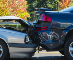 Free Consultation For Auto Accidents in Sparks
