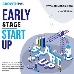 Acquihire early stage startups and maximise your potential and growth