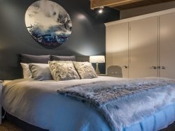 Luxury Accommodation In Adelaide Hills