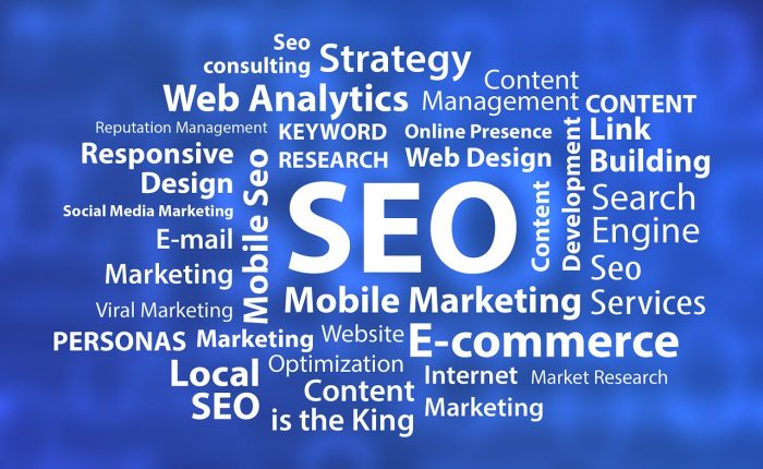 Which Is The Top Agency To Do The Best SEO Michigan?