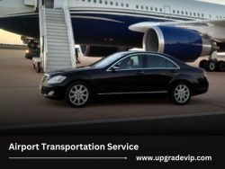 Checkout Airport VIP Services Online | Upgrade