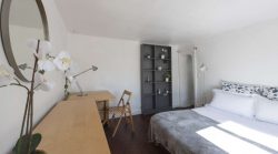 Benefits of choosing apartments for rent in Paris