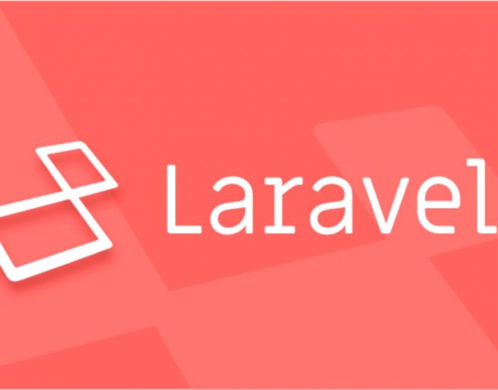 What Is Laravel & Why It’s Developer’s First Choice?