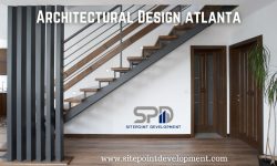 Architectural Design atlanta