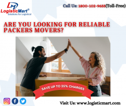 Why do need Packers and Movers in Thane for house shifting?