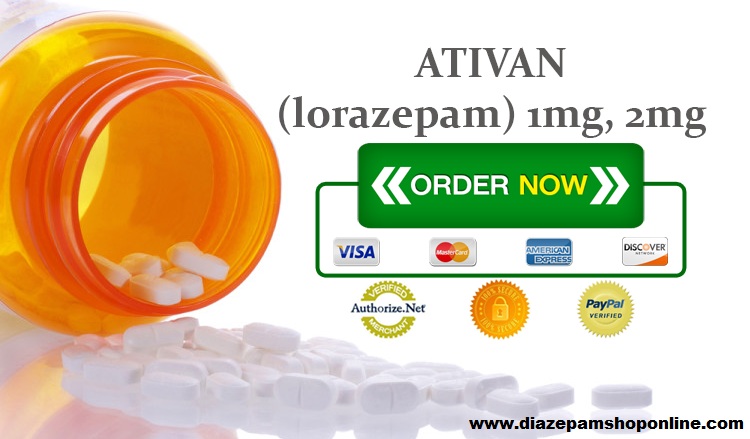 Where to Buy Ativan Online and How to Use it?