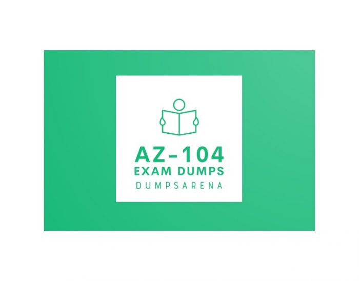 Back to Basics in AZ-104 Exam Dumps
