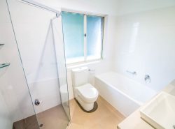 Bathroom Adelaide | Creative Home Renovations in Australia