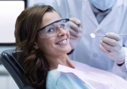 Gingivectomy Dentist In Houston TX | Laser Gum Surgery In Houston & Katy, TX – Chloe D ...