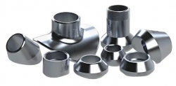 A Complete Guide to Olet Fittings