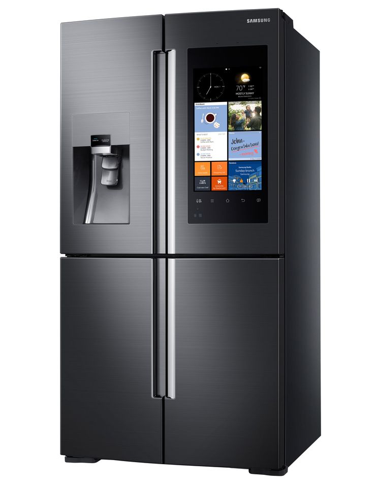 See Inverter Refrigerator Price Online