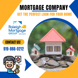 Choose the Best Mortgage Lenders for Your Home Loan