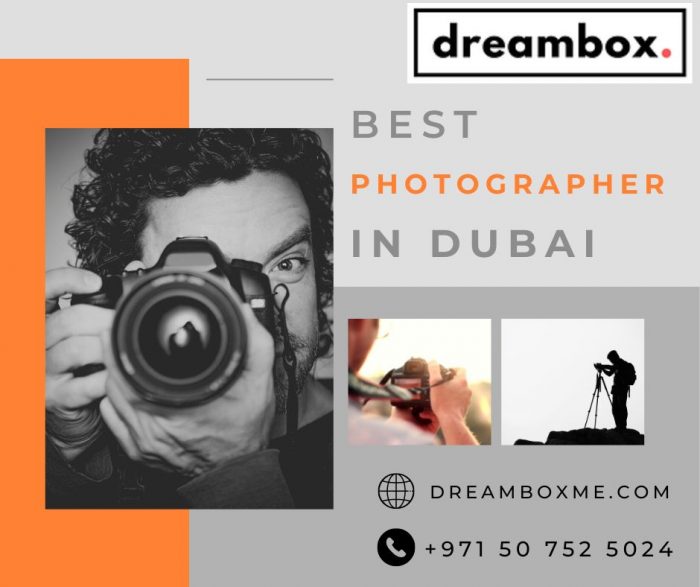 Wedding Photographer Abu Dhabi