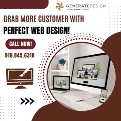 Find the Right Web Design Company for Your Business